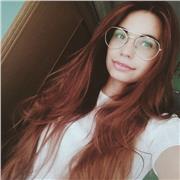 Clases de inglés en el centro de Cáceres